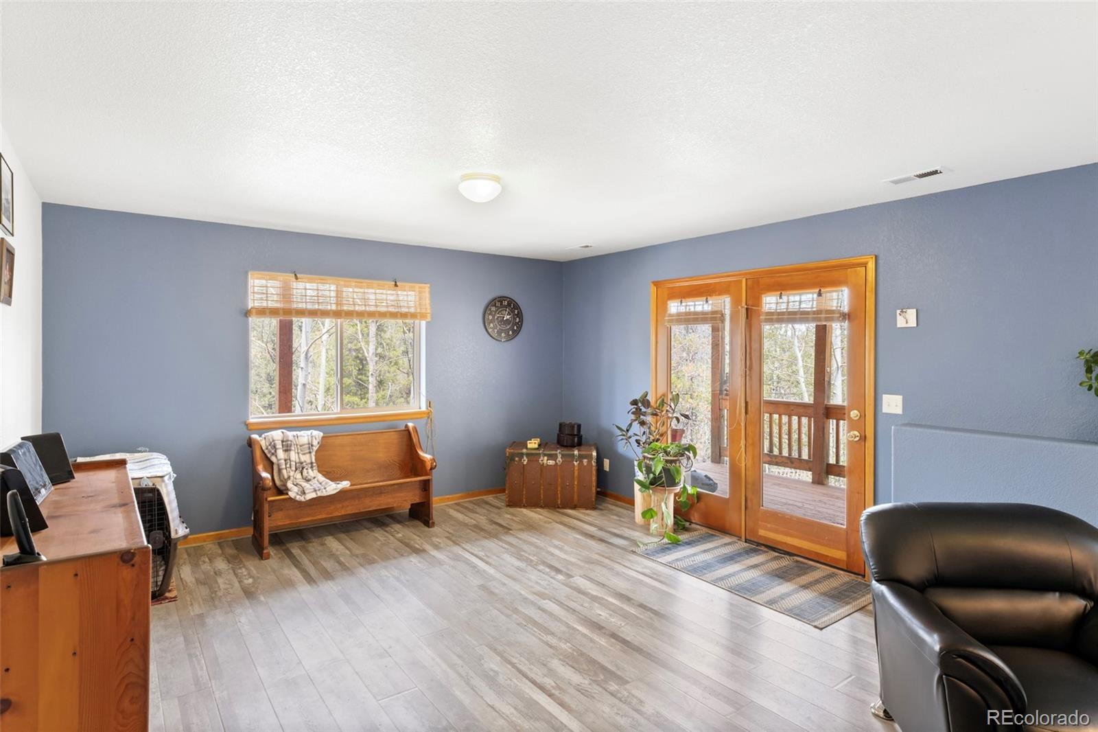 MLS Image #29 for 10488  sunlight lane,conifer, Colorado