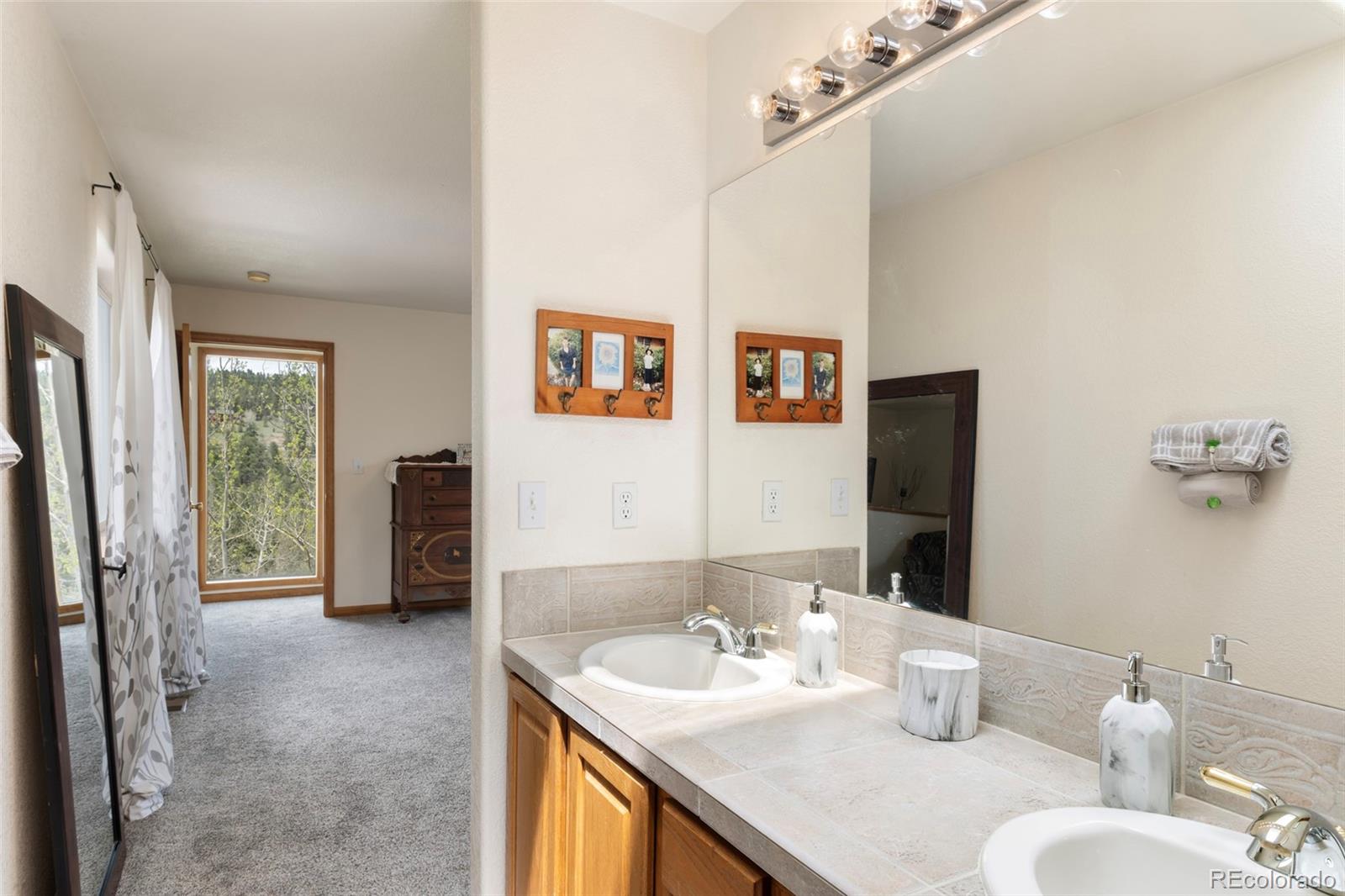 MLS Image #31 for 10488  sunlight lane,conifer, Colorado