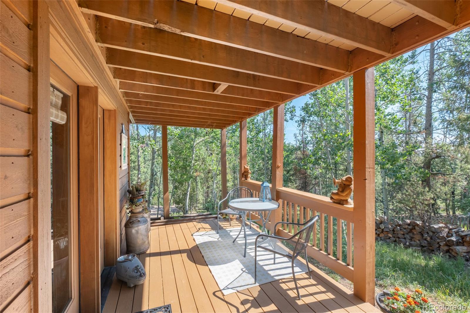 MLS Image #34 for 10488  sunlight lane,conifer, Colorado