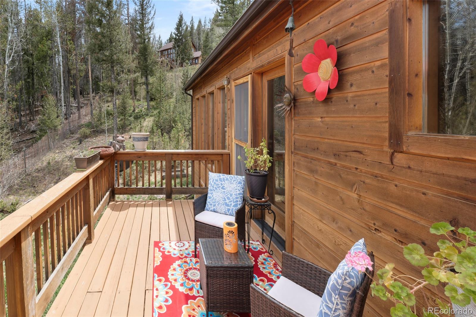 MLS Image #7 for 10488  sunlight lane,conifer, Colorado