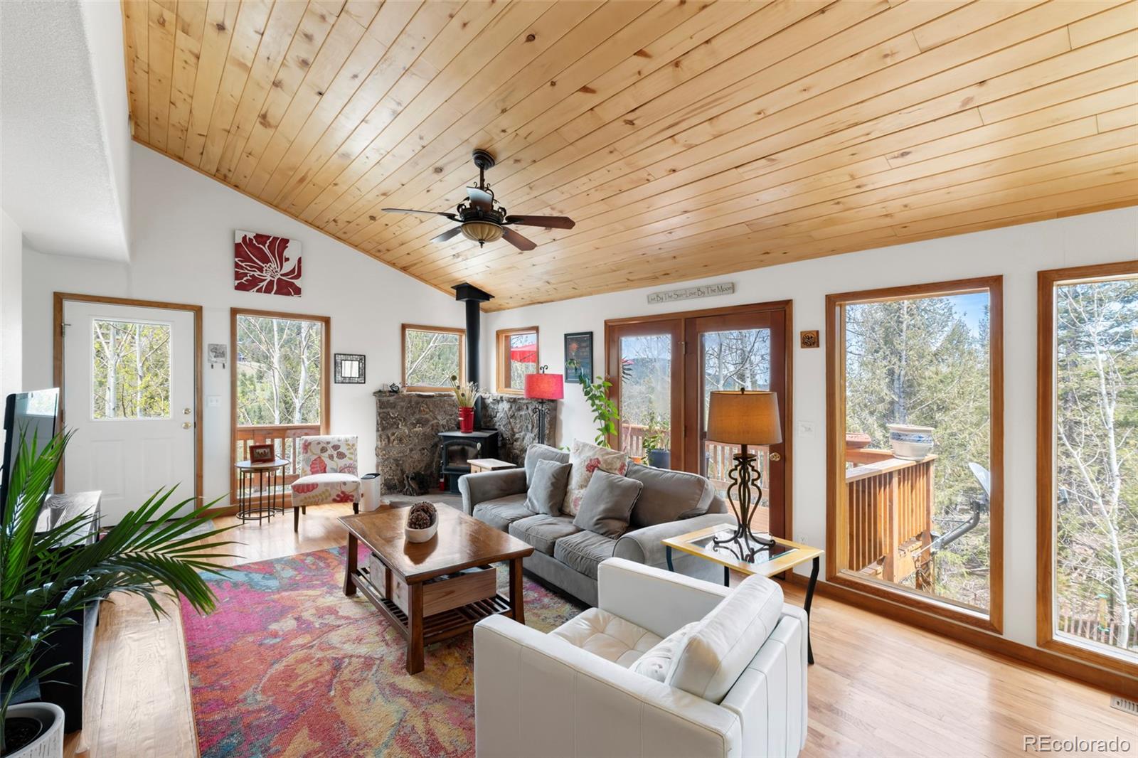 MLS Image #8 for 10488  sunlight lane,conifer, Colorado