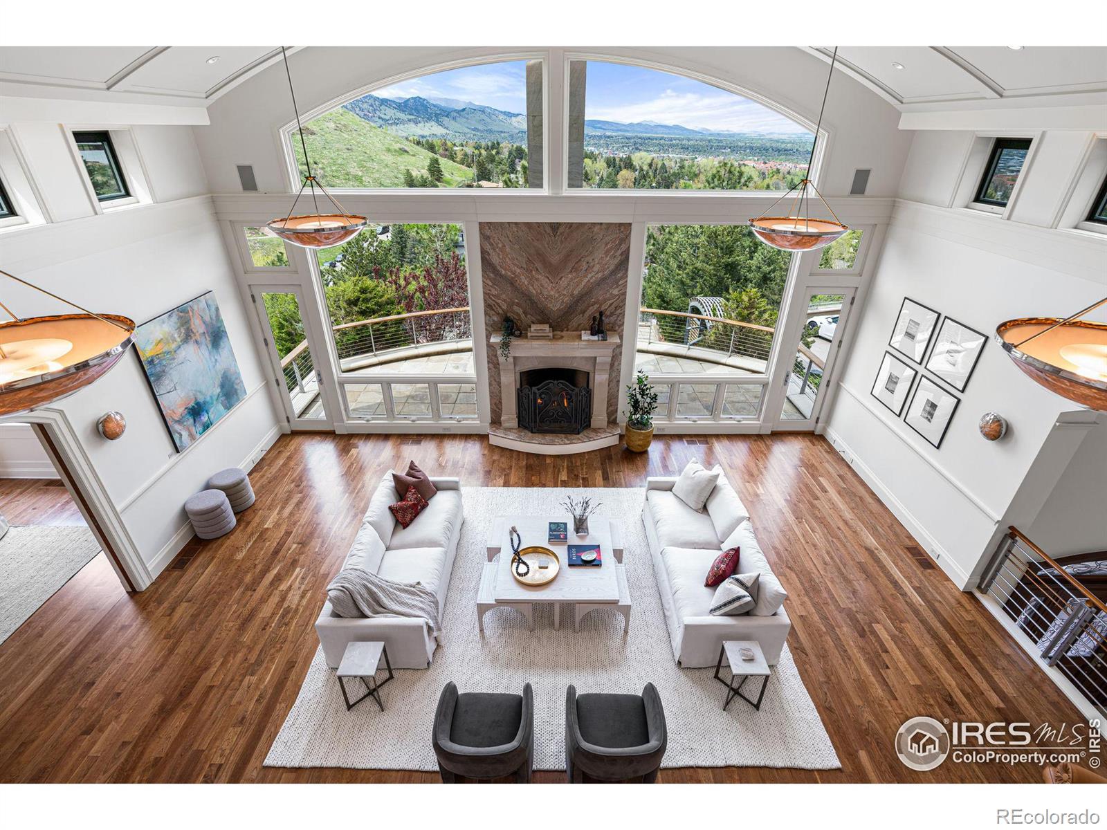 MLS Image #10 for 45  bellevue drive,boulder, Colorado