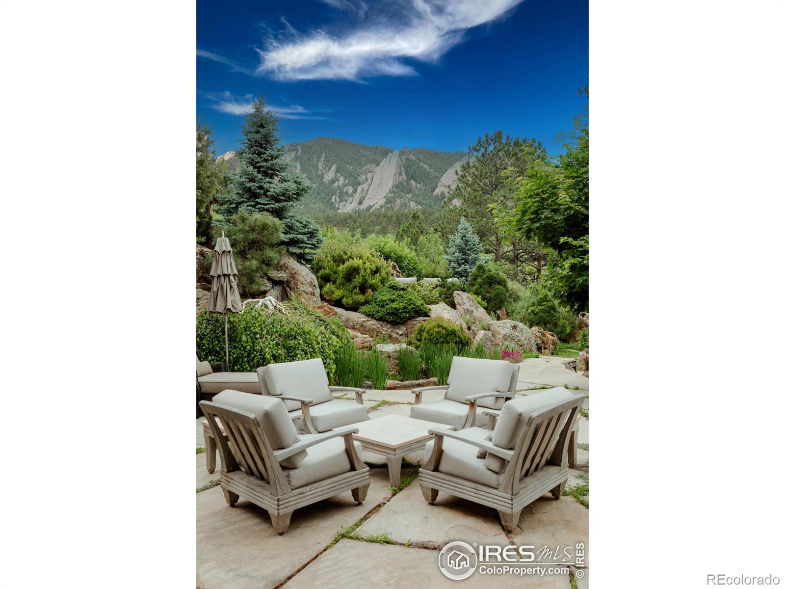 MLS Image #17 for 45  bellevue drive,boulder, Colorado