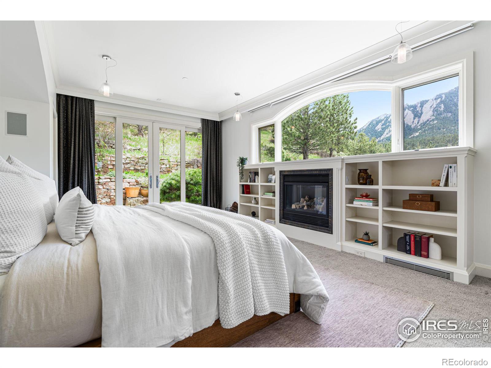 MLS Image #21 for 45  bellevue drive,boulder, Colorado