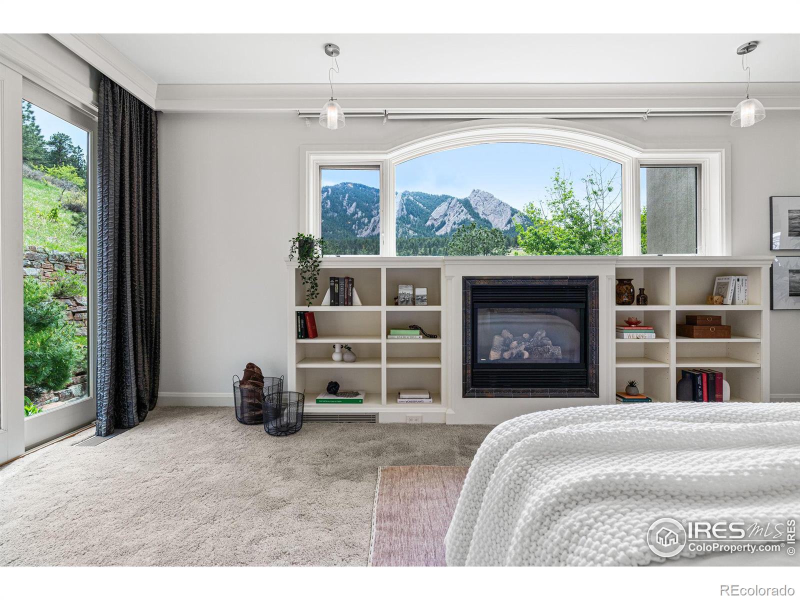 MLS Image #22 for 45  bellevue drive,boulder, Colorado