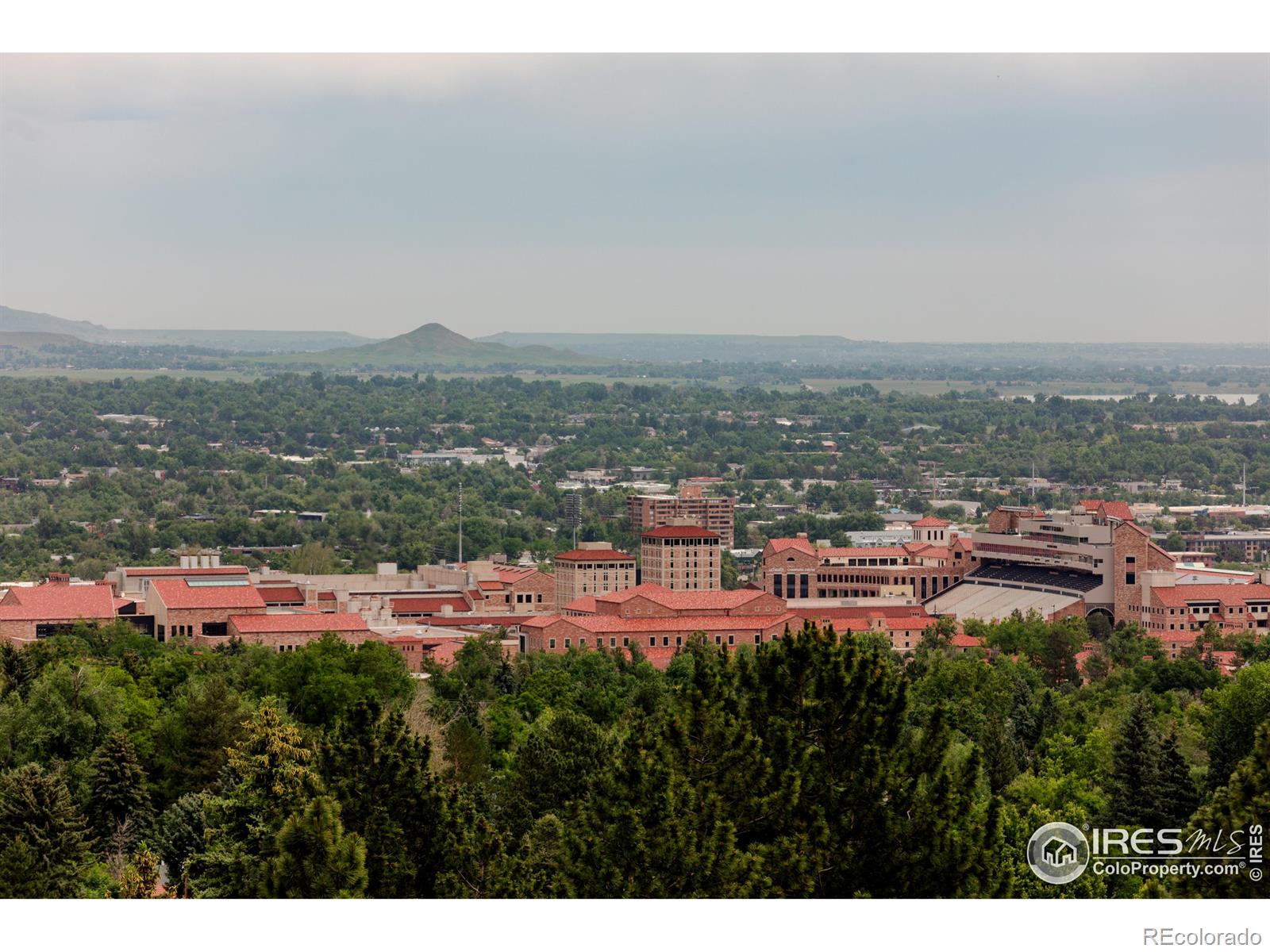 MLS Image #28 for 45  bellevue drive,boulder, Colorado