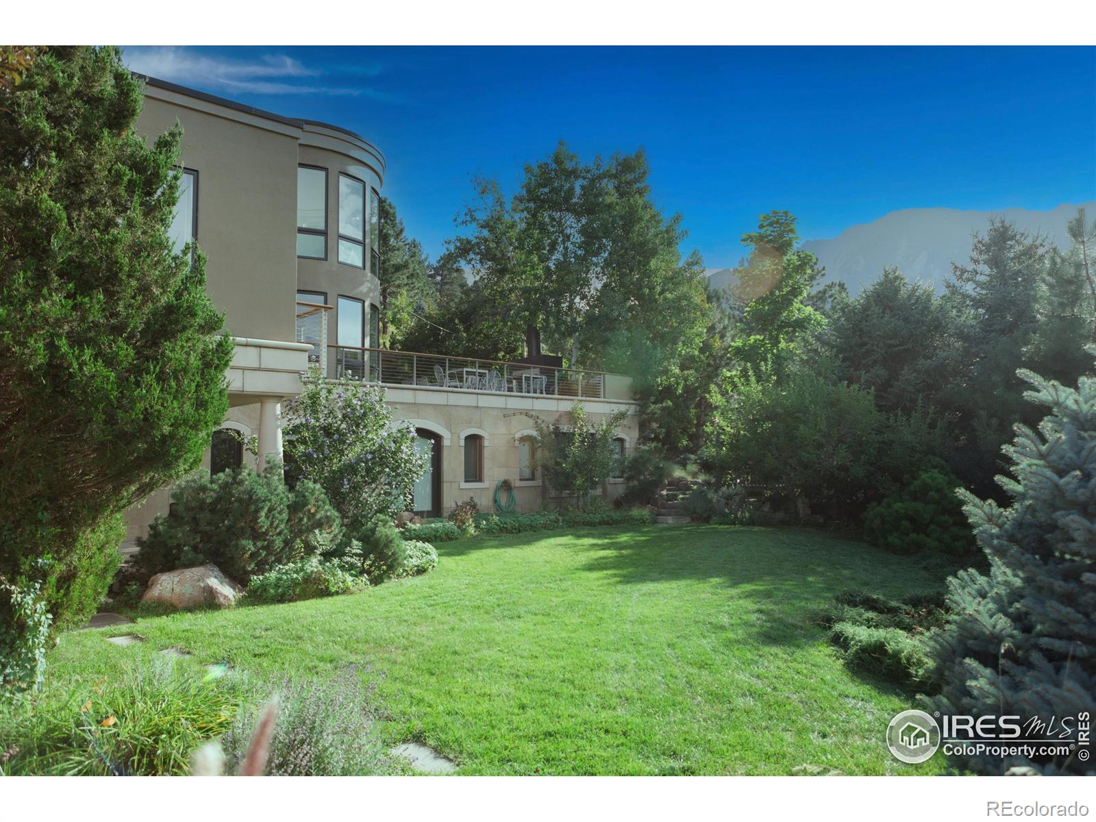 MLS Image #30 for 45  bellevue drive,boulder, Colorado