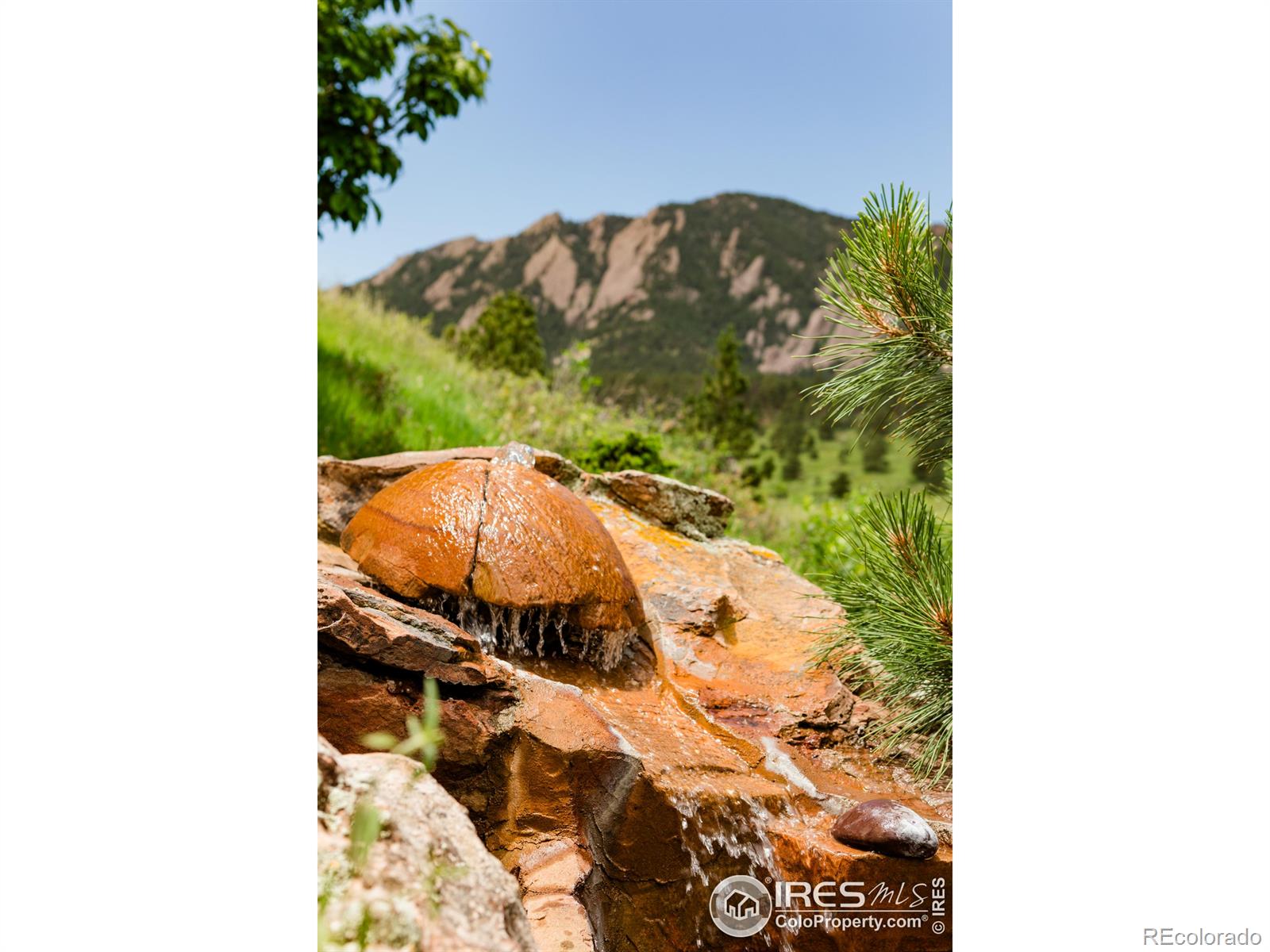 MLS Image #35 for 45  bellevue drive,boulder, Colorado