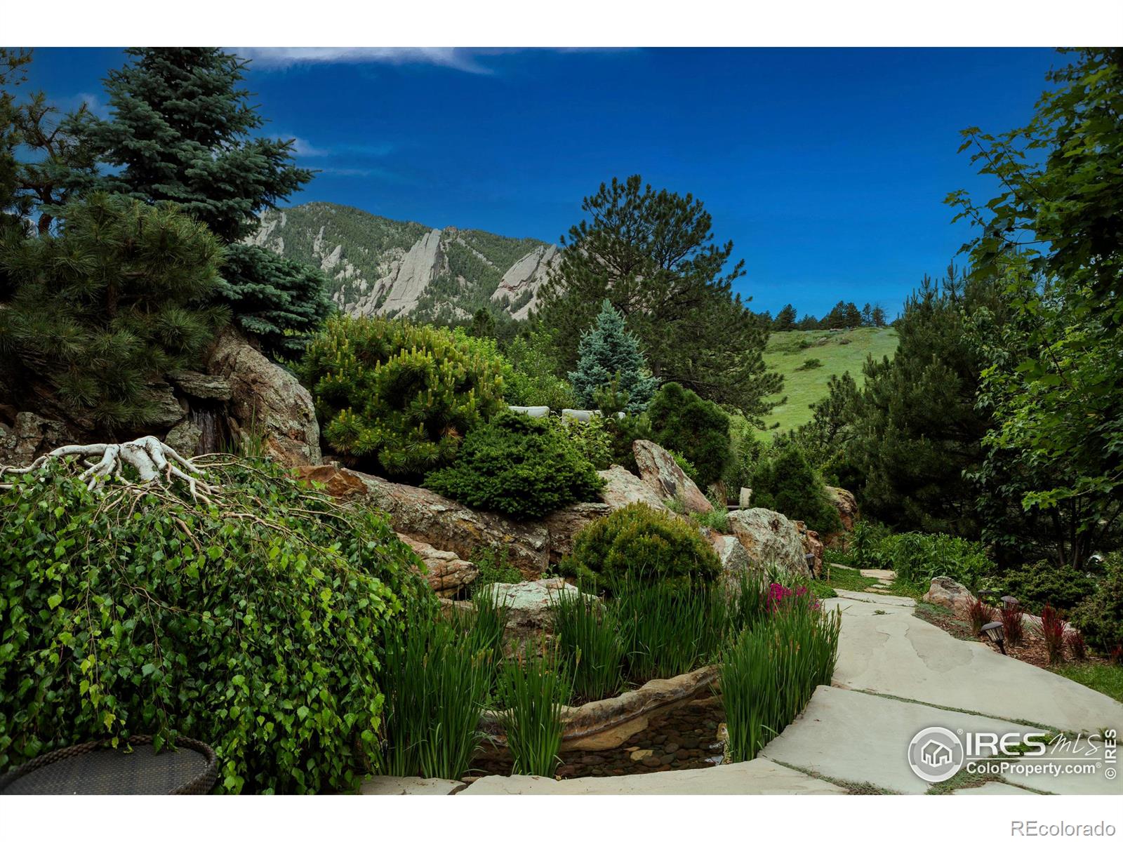 MLS Image #37 for 45  bellevue drive,boulder, Colorado