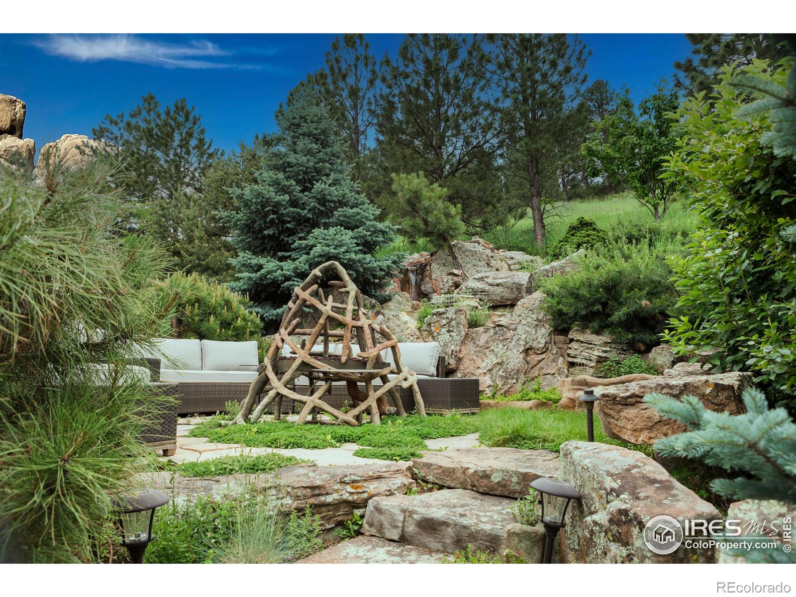 MLS Image #38 for 45  bellevue drive,boulder, Colorado