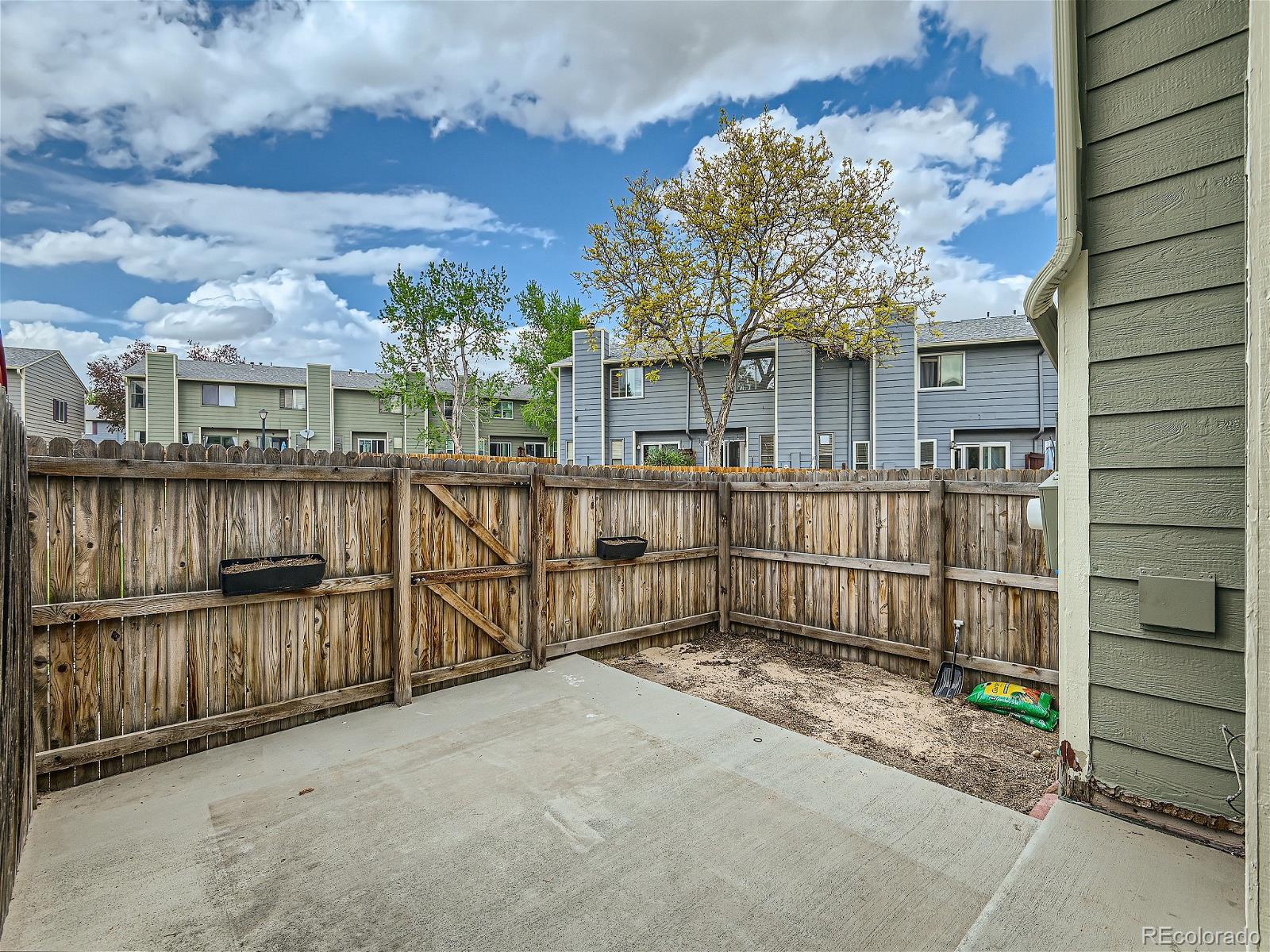 MLS Image #8 for 8643  carr loop,westminster, Colorado