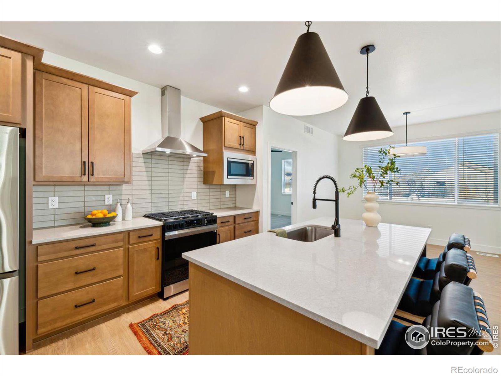 MLS Image #5 for 407  red jewel drive,windsor, Colorado