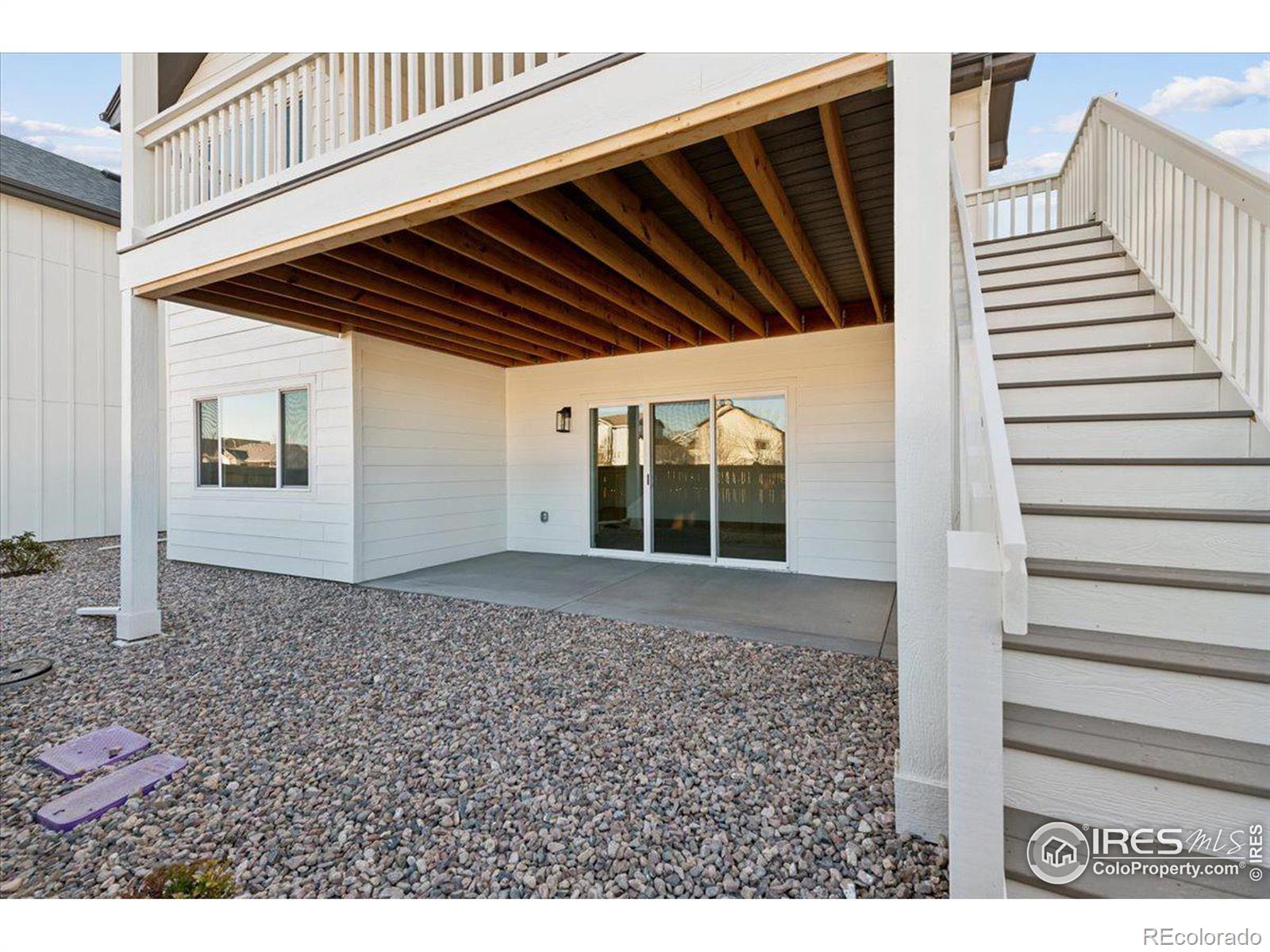 MLS Image #18 for 417  red jewel drive,windsor, Colorado