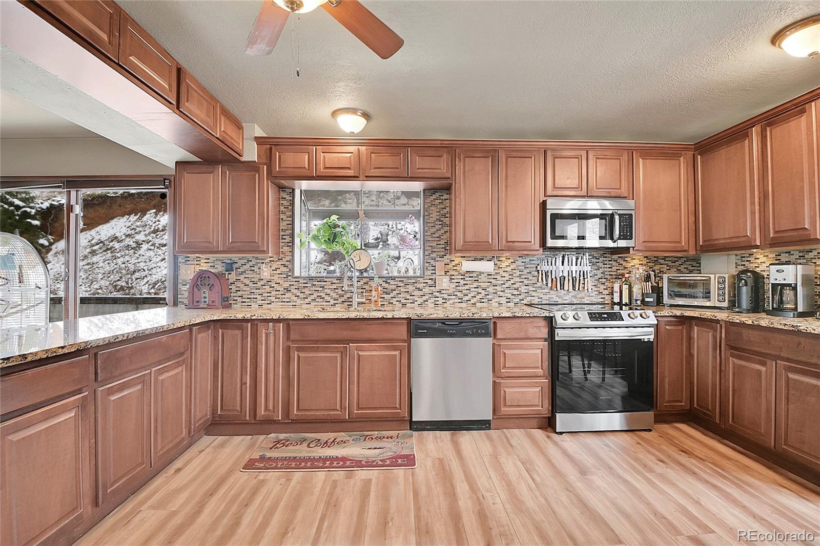 MLS Image #2 for 637  rock road,bailey, Colorado