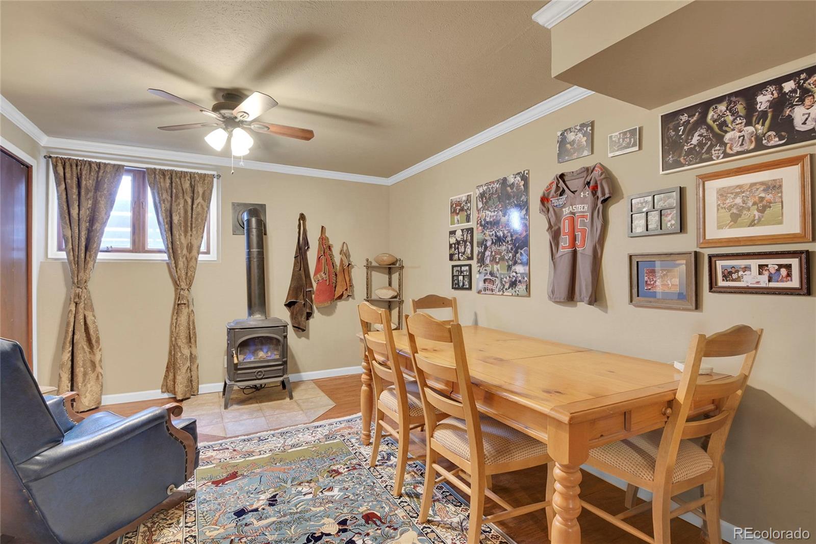 MLS Image #24 for 637  rock road,bailey, Colorado