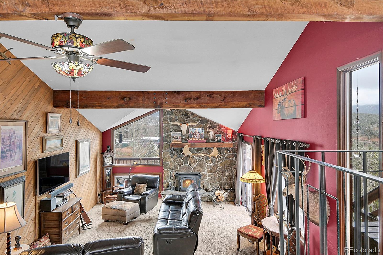 MLS Image #8 for 637  rock road,bailey, Colorado