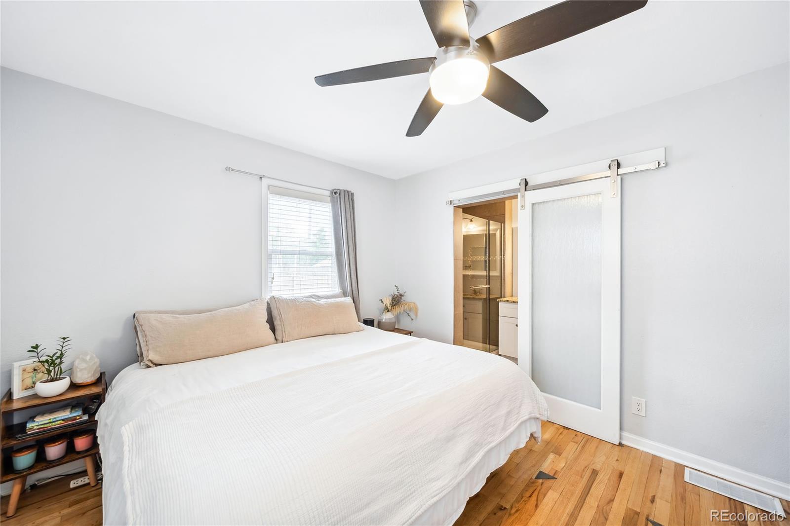 MLS Image #12 for 2200  kendall street,edgewater, Colorado