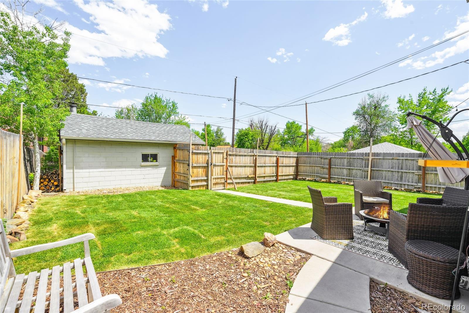 MLS Image #21 for 2200  kendall street,edgewater, Colorado