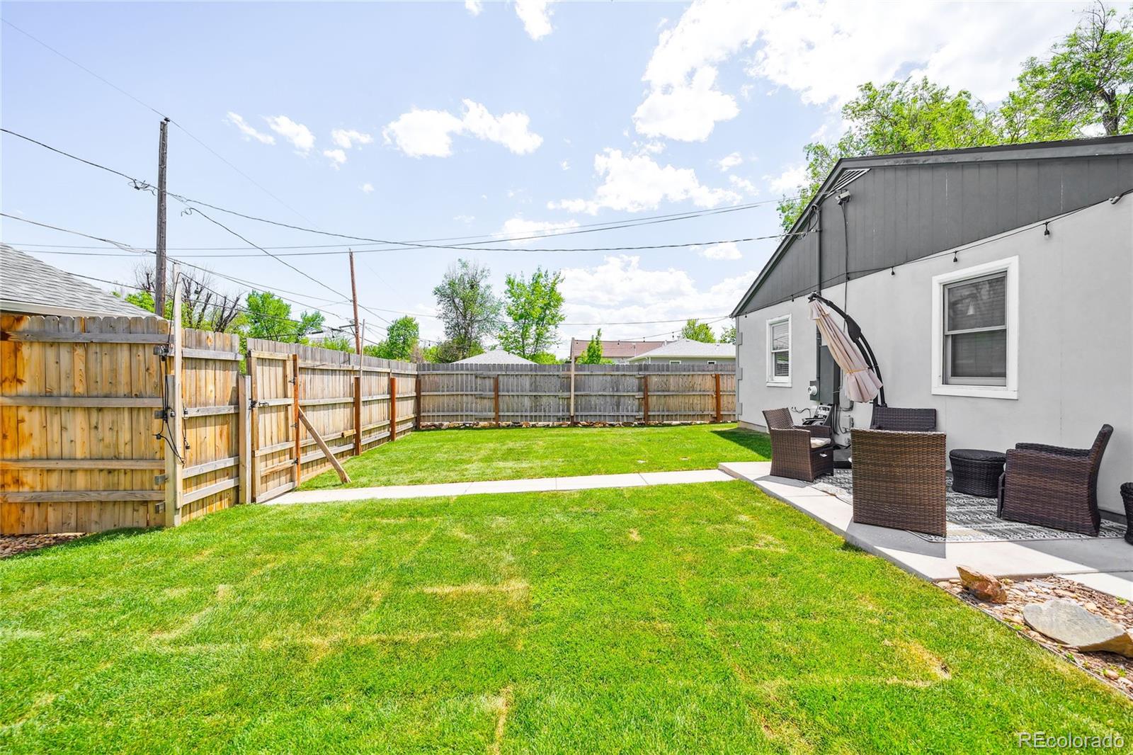 MLS Image #23 for 2200  kendall street,edgewater, Colorado
