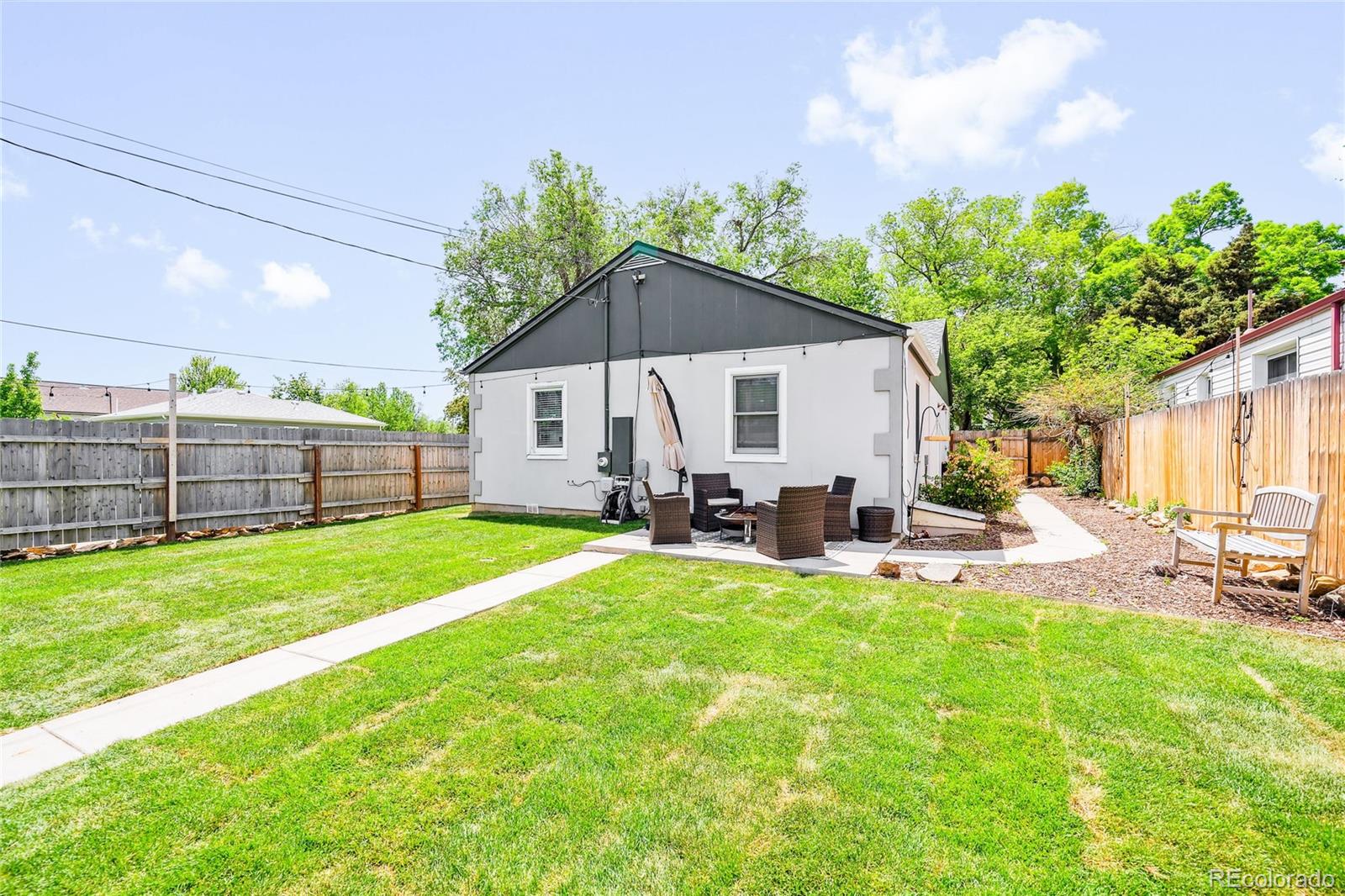 MLS Image #25 for 2200  kendall street,edgewater, Colorado