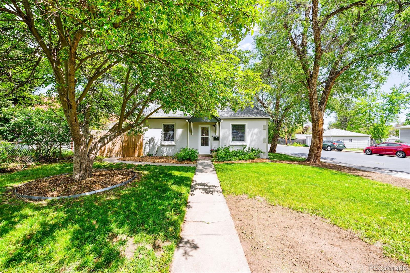 MLS Image #27 for 2200  kendall street,edgewater, Colorado