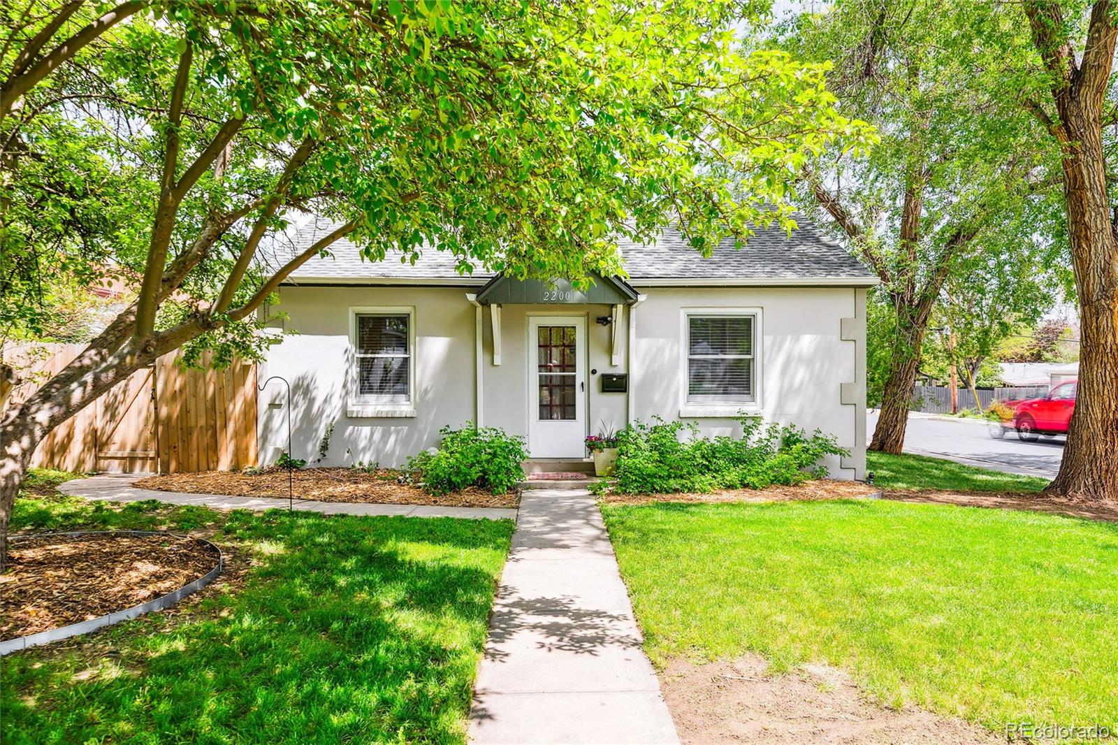 MLS Image #28 for 2200  kendall street,edgewater, Colorado