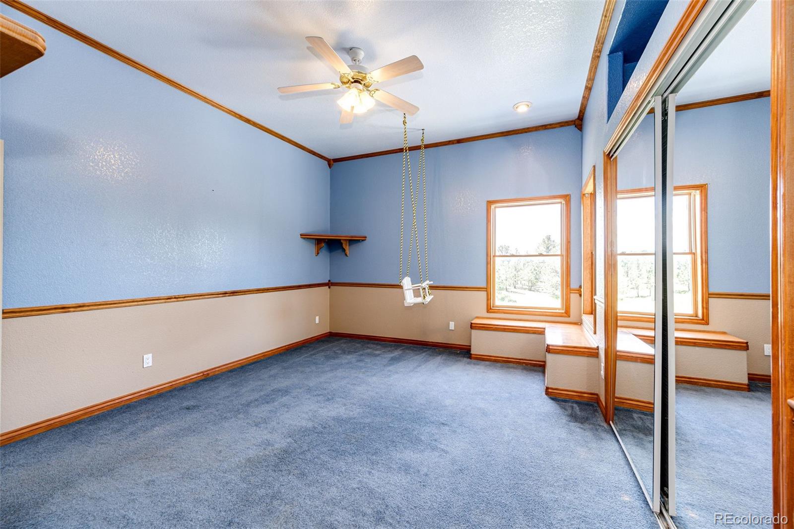 MLS Image #23 for 1473  tomichi drive,franktown, Colorado