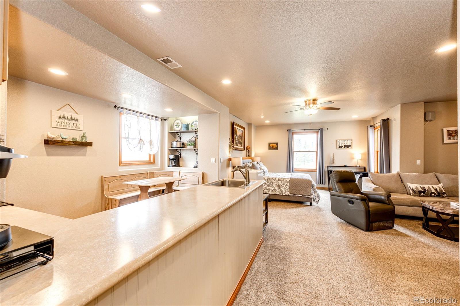MLS Image #26 for 1473  tomichi drive,franktown, Colorado