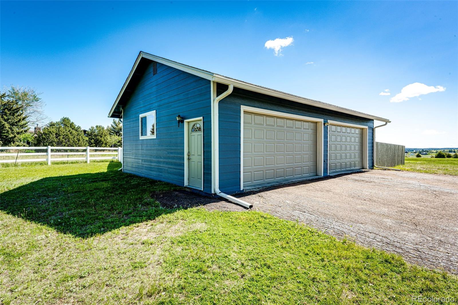 MLS Image #34 for 1473  tomichi drive,franktown, Colorado