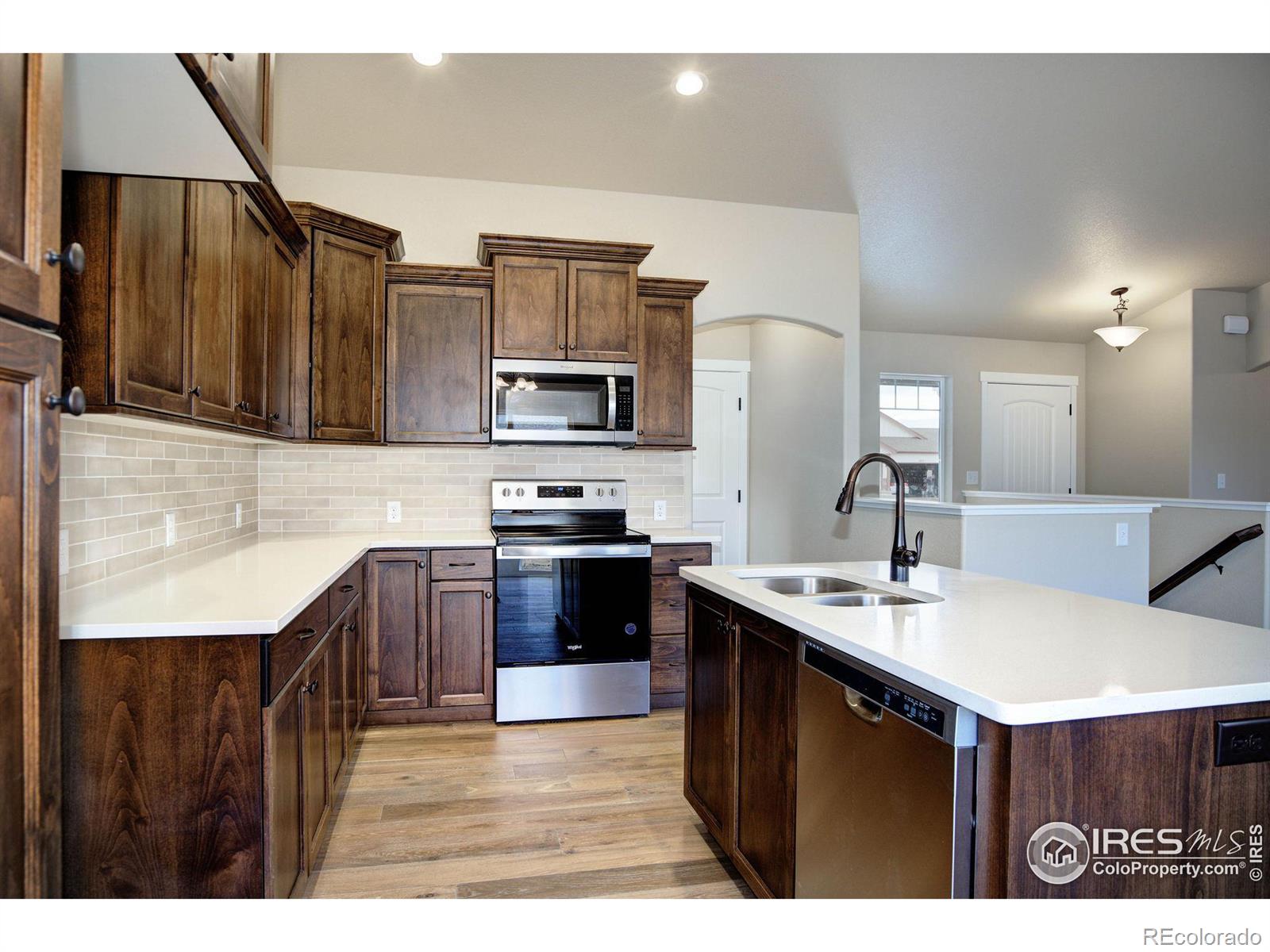 MLS Image #10 for 7173  rye grass drive,wellington, Colorado