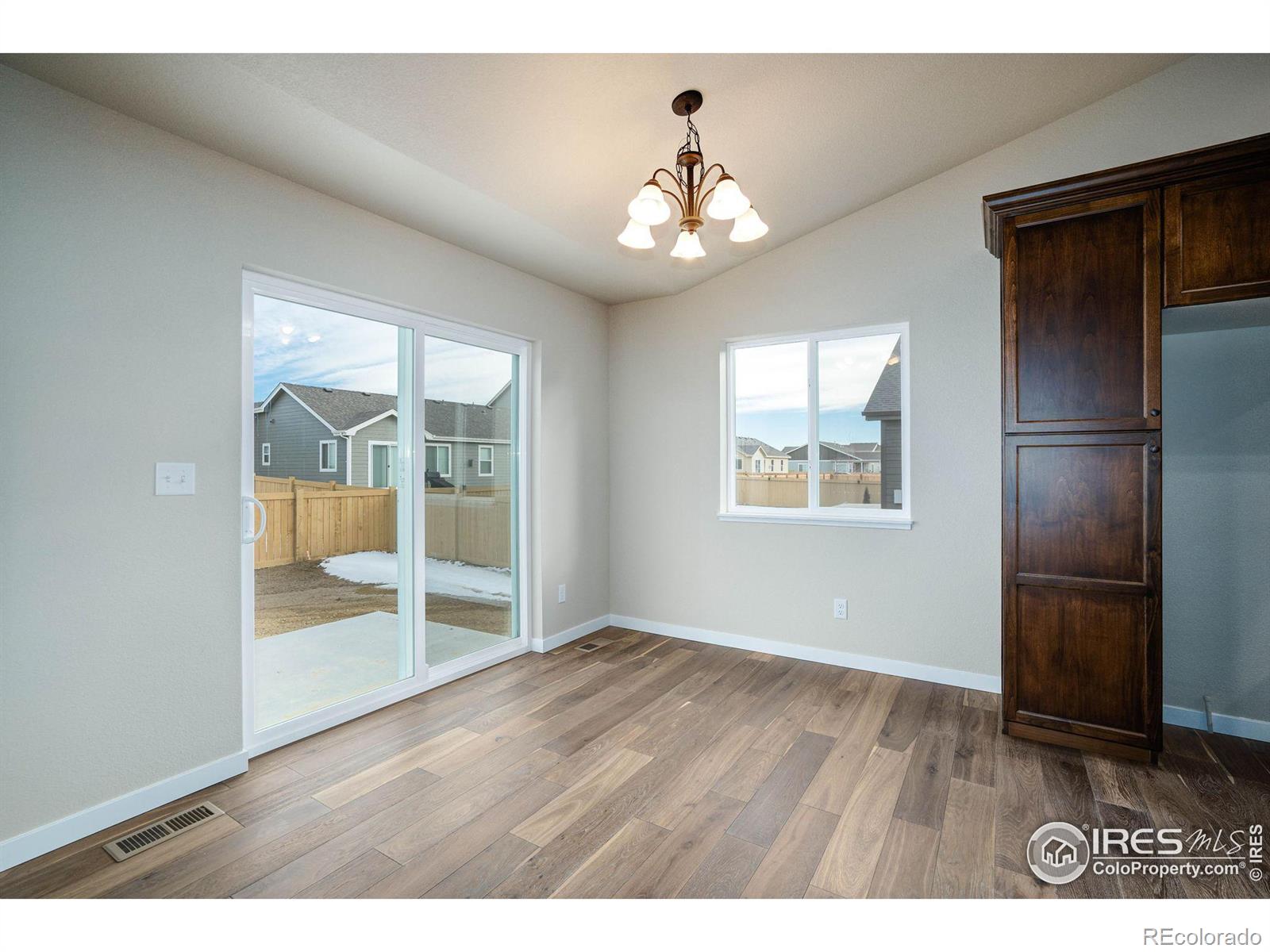 MLS Image #12 for 7173  rye grass drive,wellington, Colorado