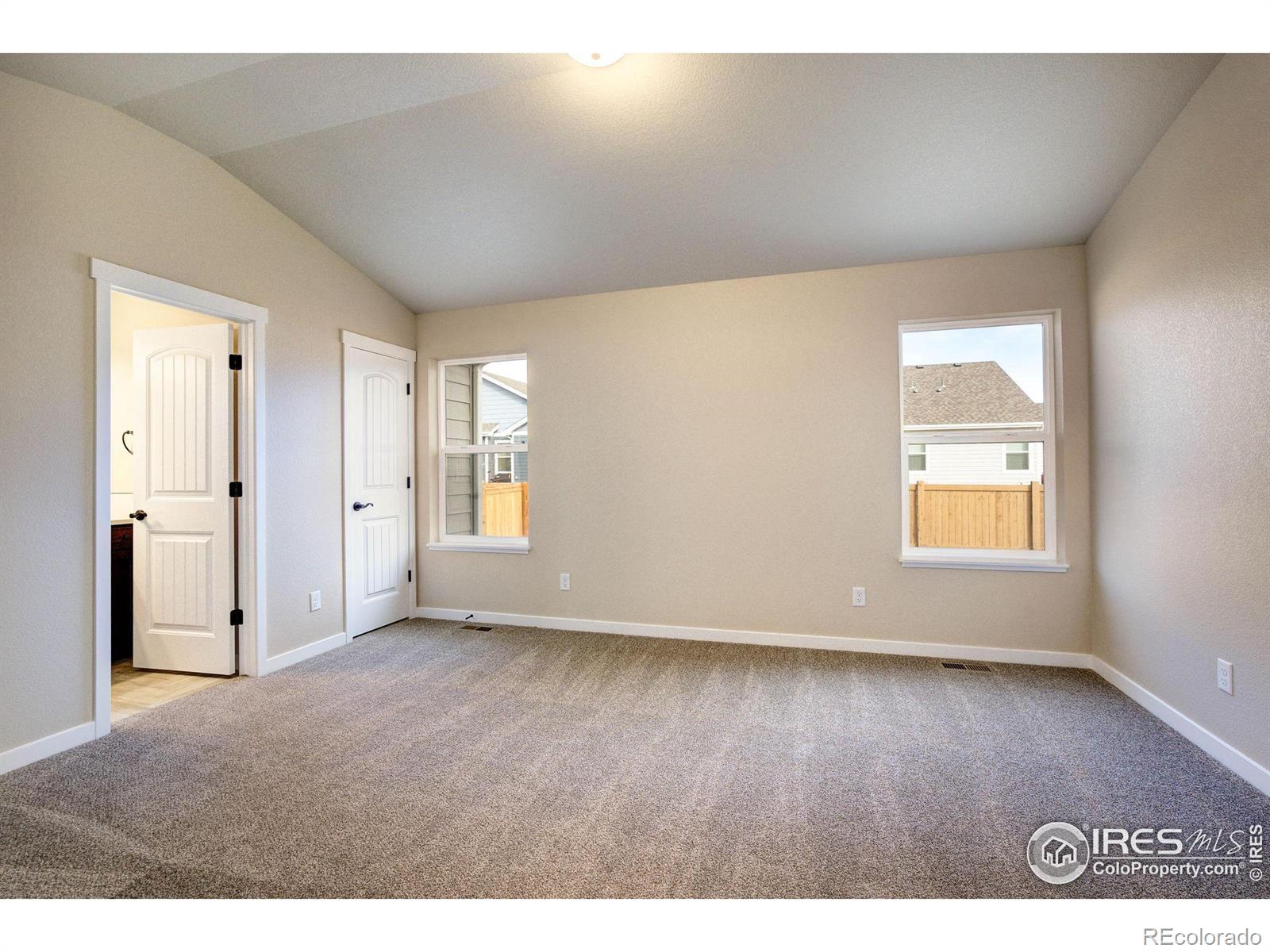 MLS Image #14 for 7173  rye grass drive,wellington, Colorado