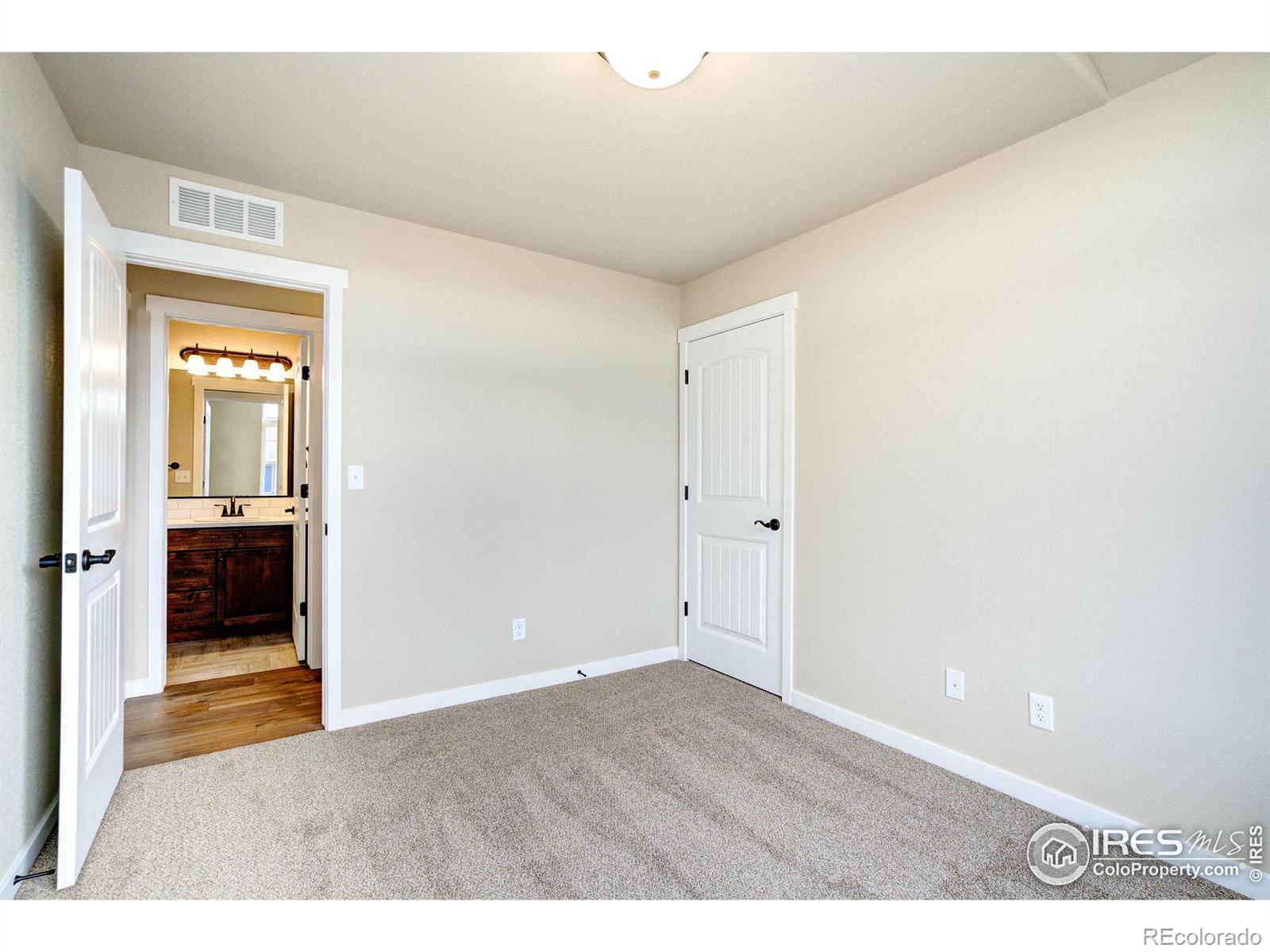 MLS Image #16 for 7173  rye grass drive,wellington, Colorado