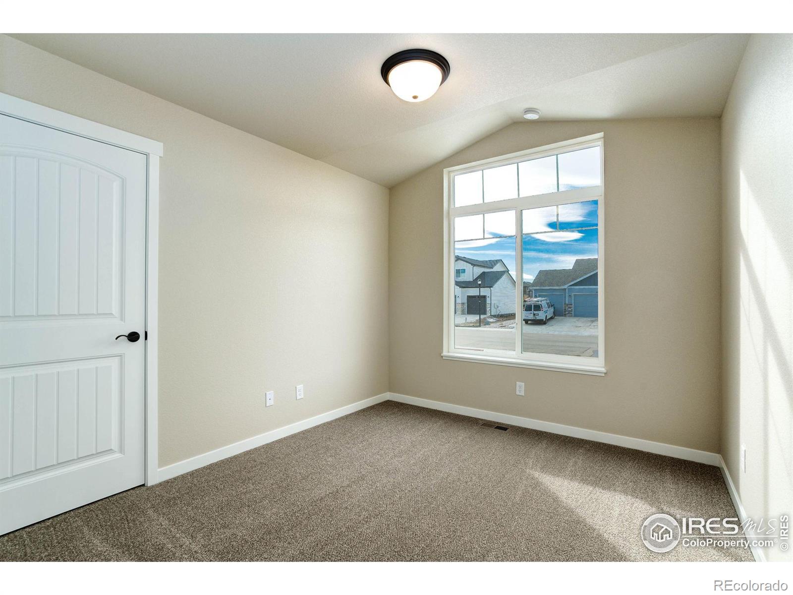 MLS Image #18 for 7173  rye grass drive,wellington, Colorado