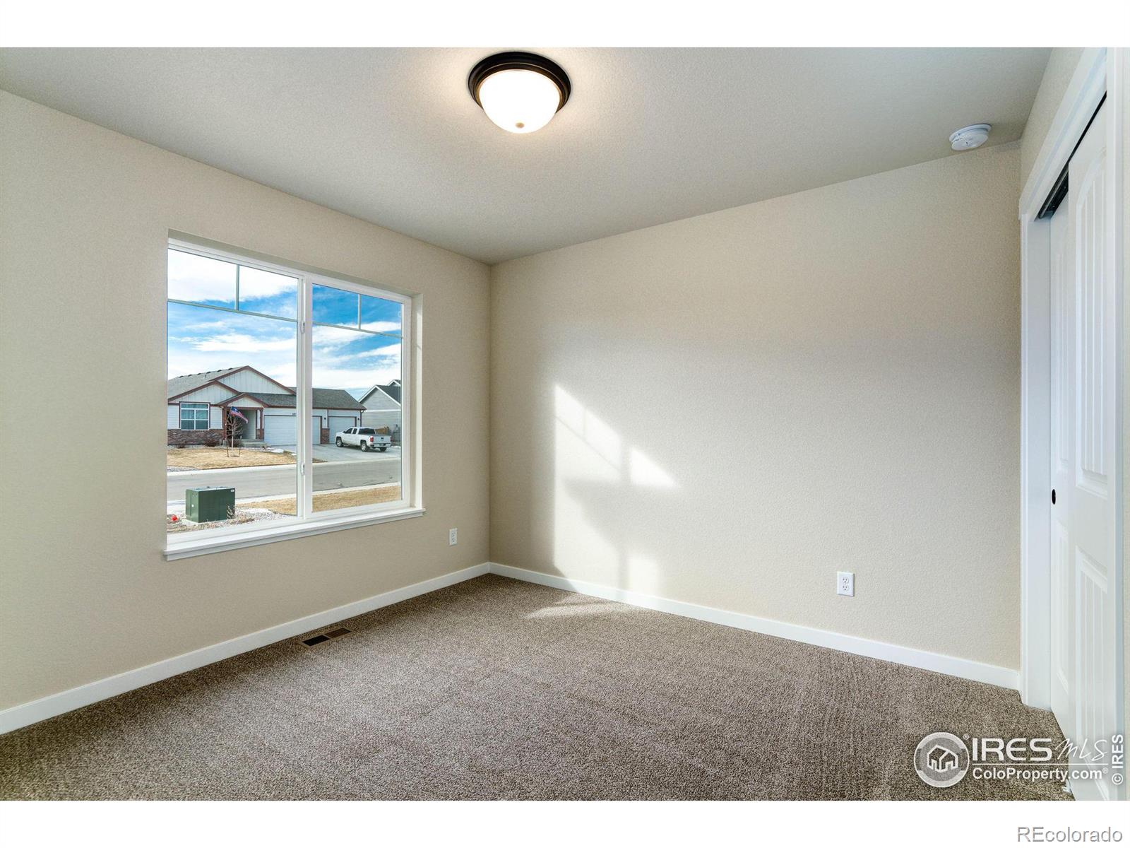 MLS Image #20 for 7173  rye grass drive,wellington, Colorado