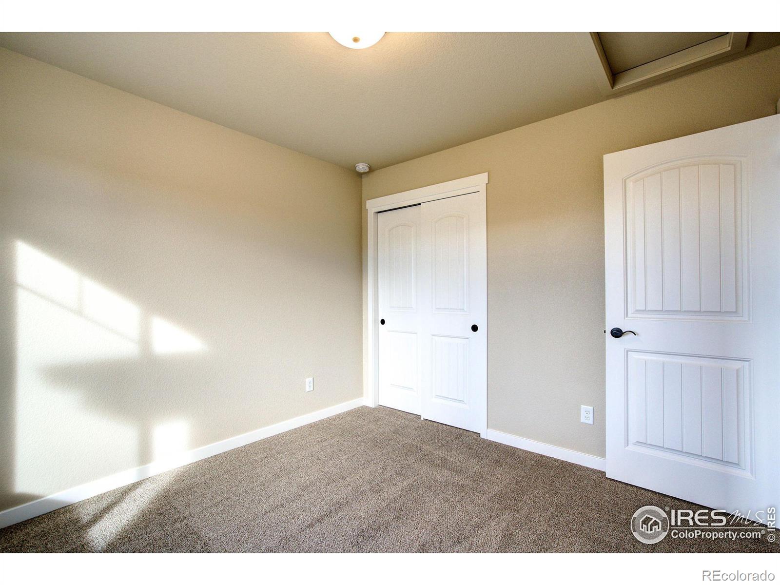 MLS Image #21 for 7173  rye grass drive,wellington, Colorado