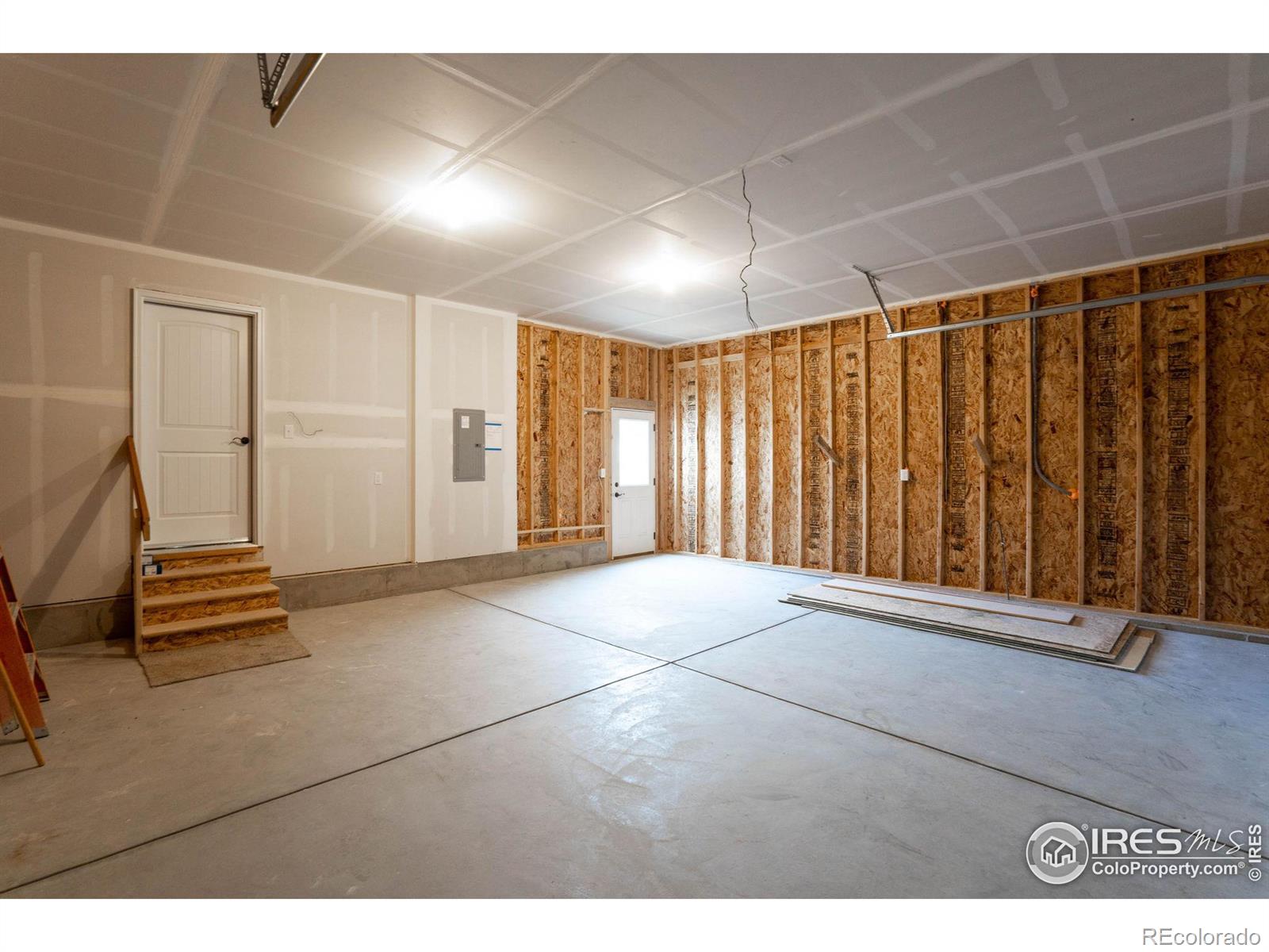 MLS Image #23 for 7173  rye grass drive,wellington, Colorado