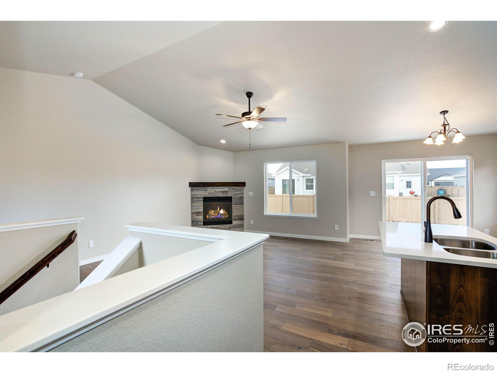 MLS Image #4 for 7173  rye grass drive,wellington, Colorado