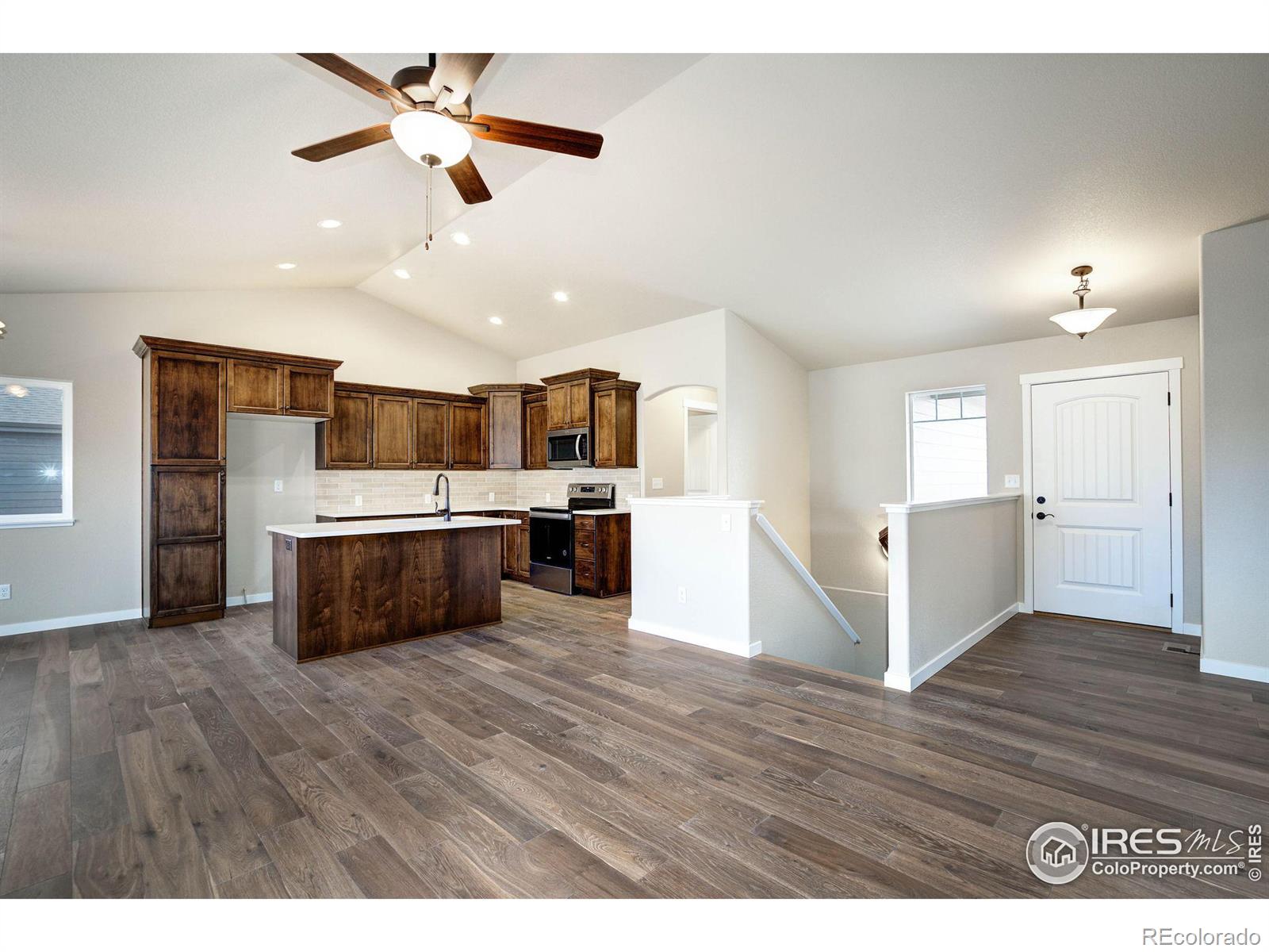 MLS Image #7 for 7173  rye grass drive,wellington, Colorado