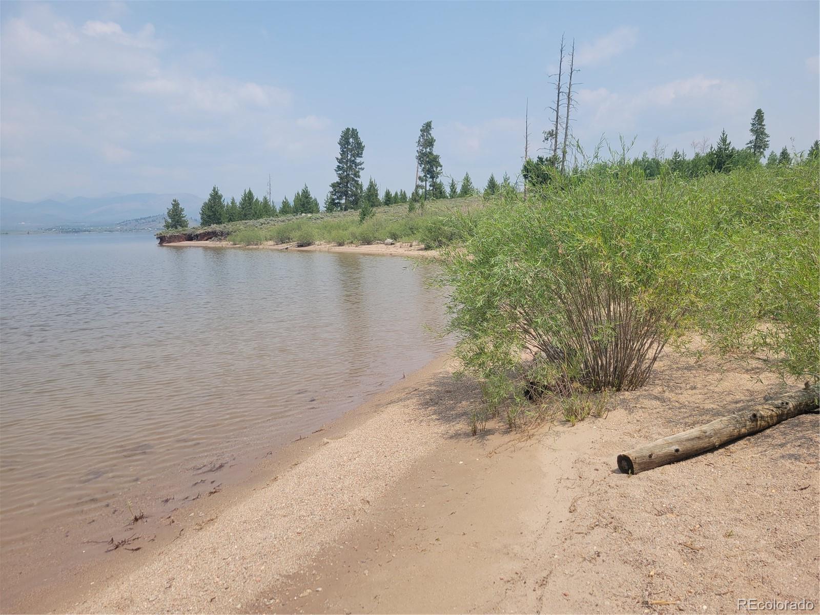 MLS Image #3 for 281  gcr 6006 ,granby, Colorado