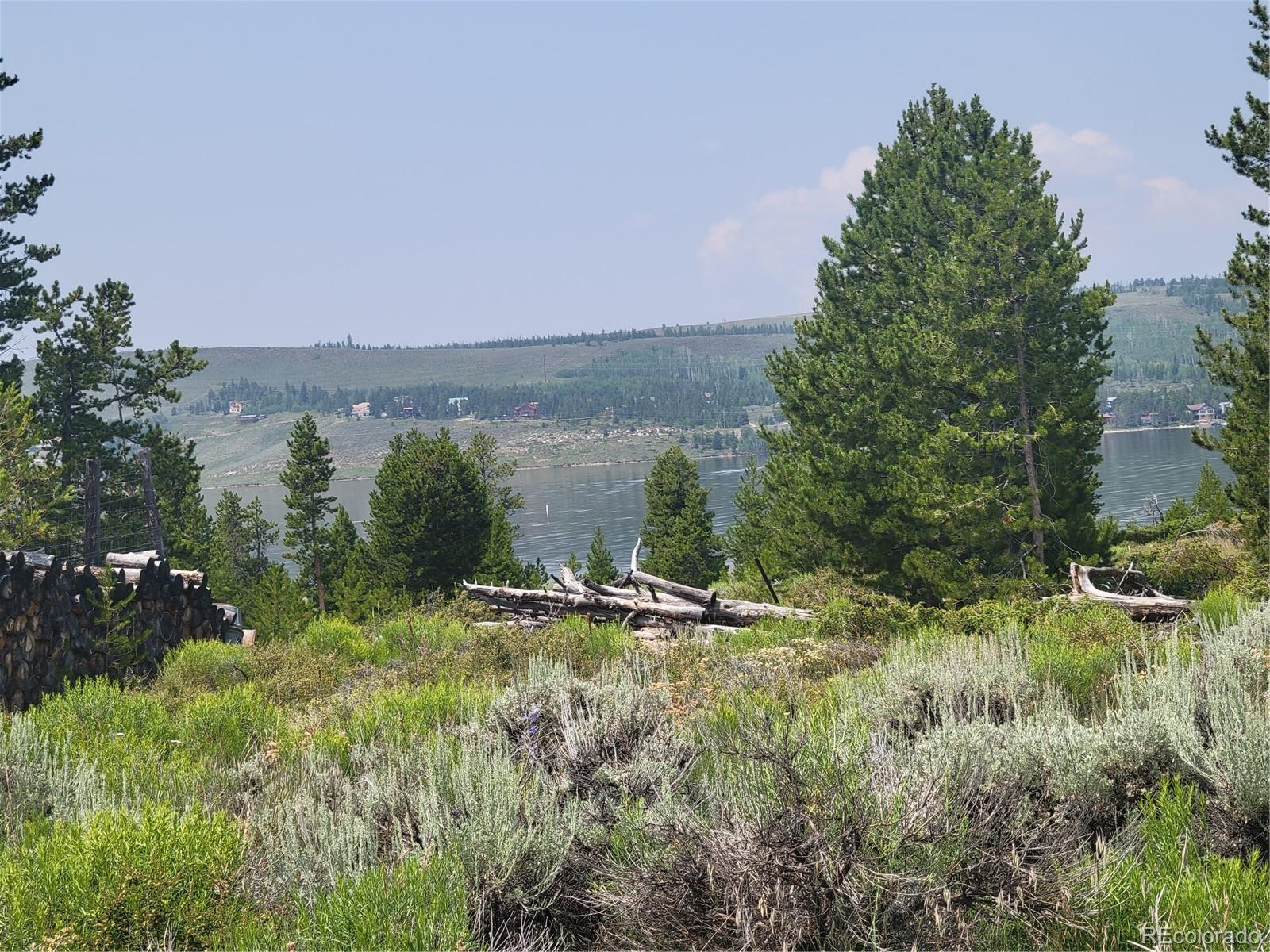 MLS Image #31 for 281  gcr 6006 ,granby, Colorado