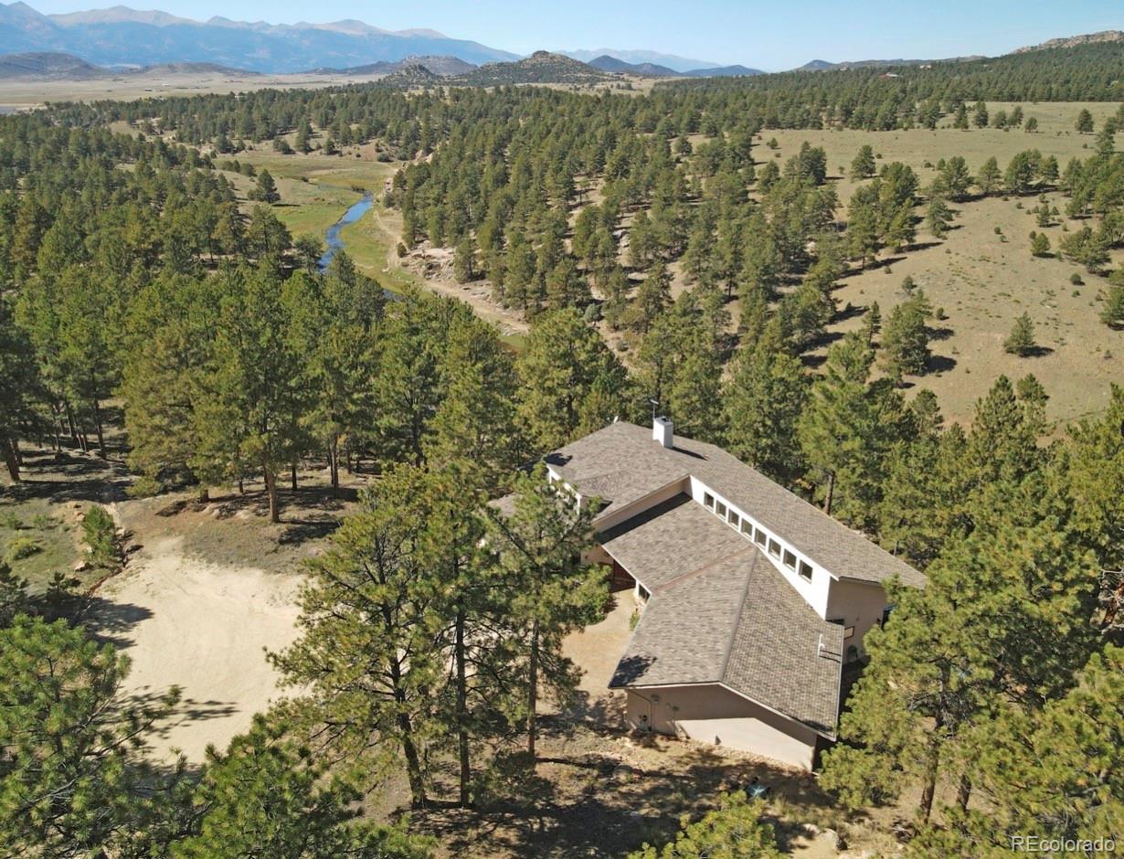 MLS Image #0 for 1360  quanah road,westcliffe, Colorado