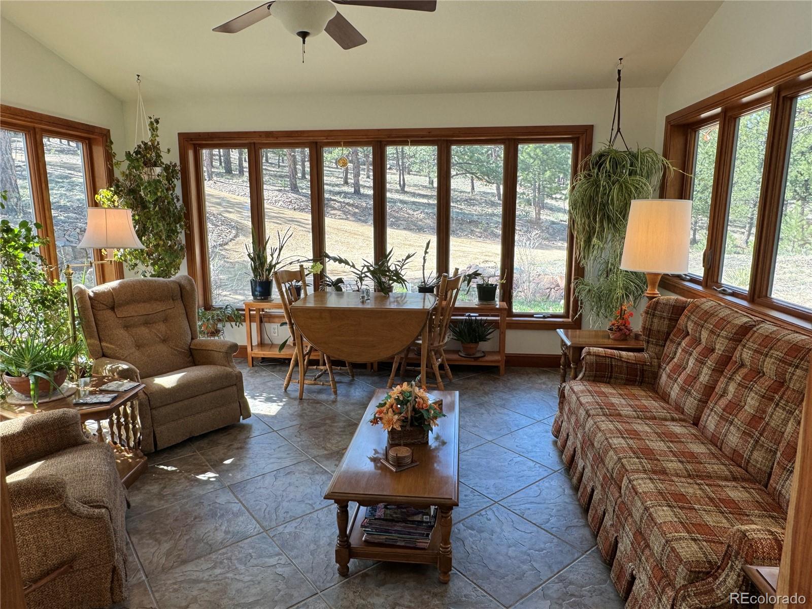 MLS Image #12 for 1360  quanah road,westcliffe, Colorado