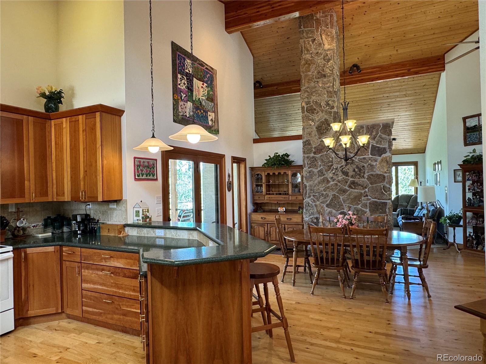 MLS Image #14 for 1360  quanah road,westcliffe, Colorado