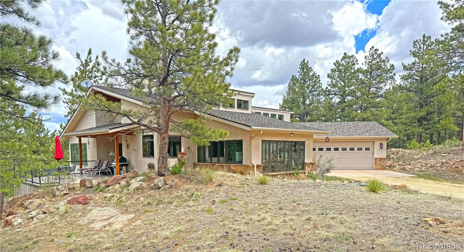 MLS Image #25 for 1360  quanah road,westcliffe, Colorado