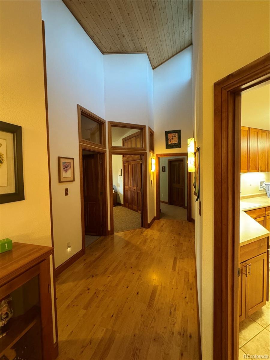 MLS Image #30 for 1360  quanah road,westcliffe, Colorado