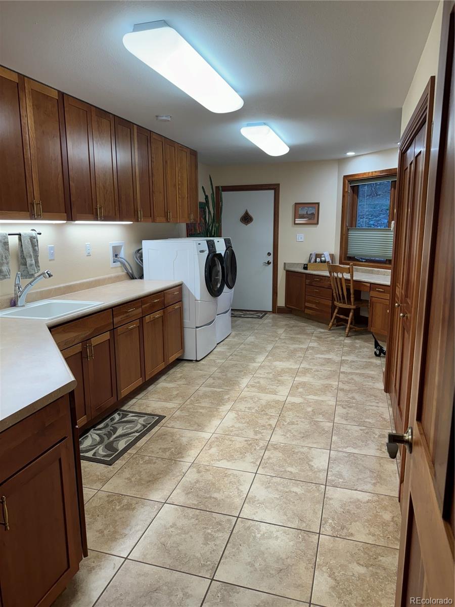 MLS Image #31 for 1360  quanah road,westcliffe, Colorado