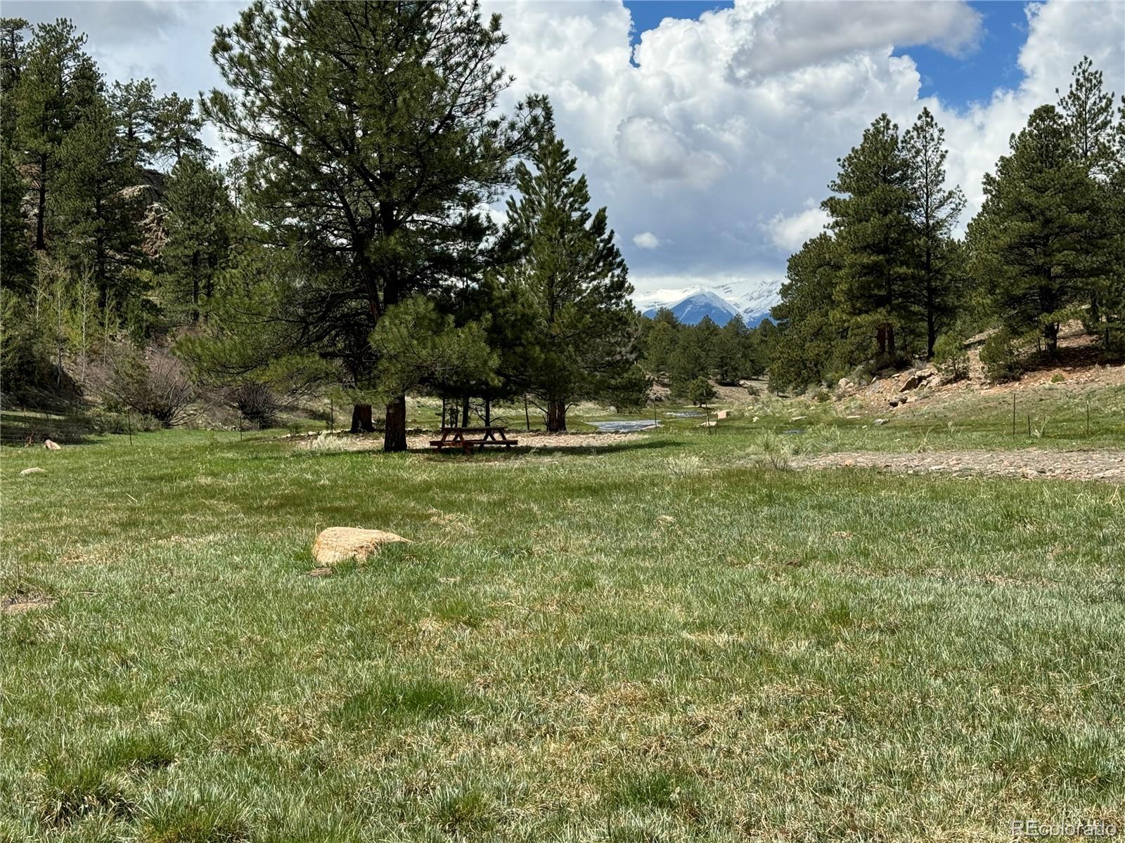 MLS Image #40 for 1360  quanah road,westcliffe, Colorado