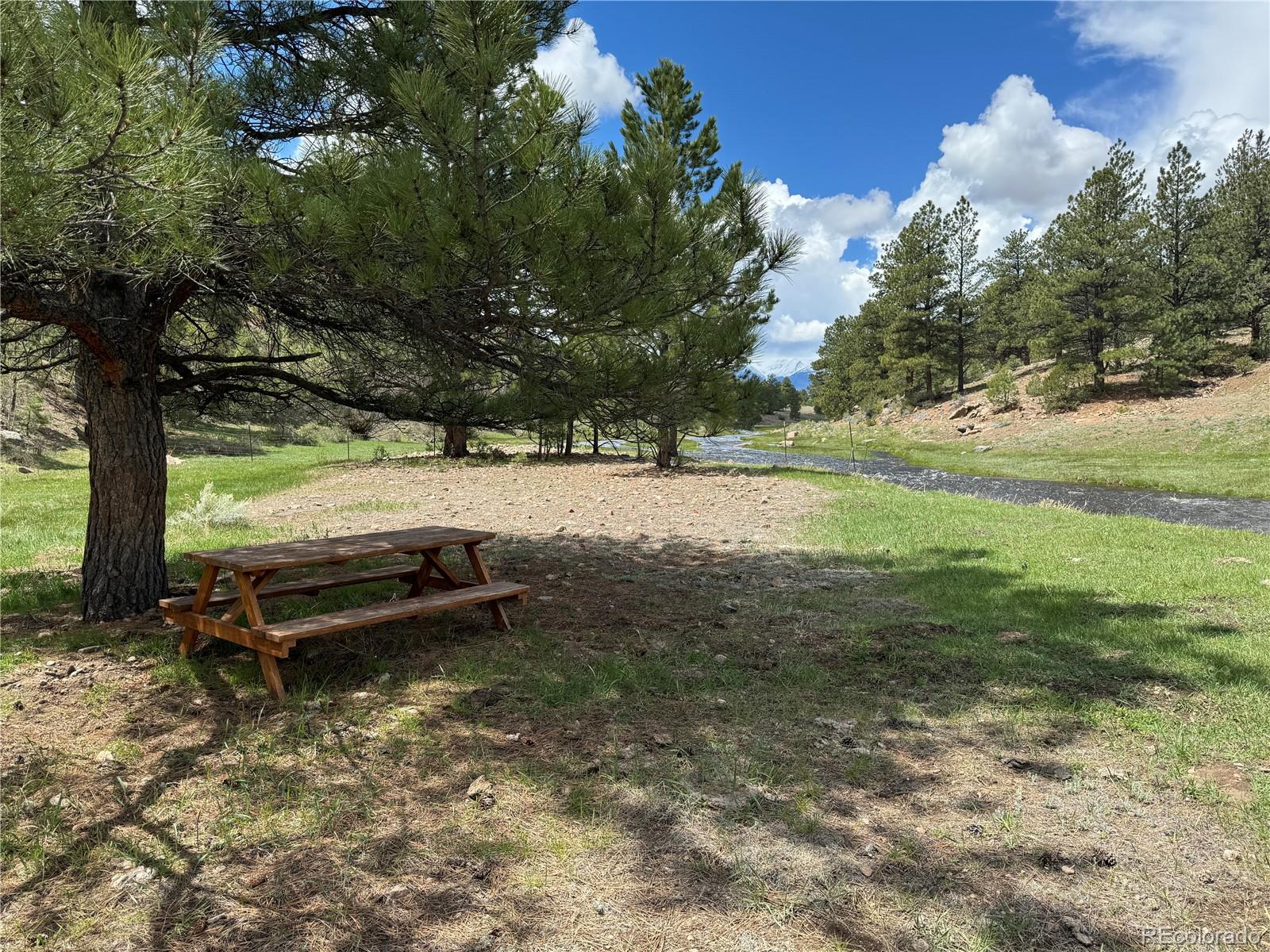 MLS Image #41 for 1360  quanah road,westcliffe, Colorado