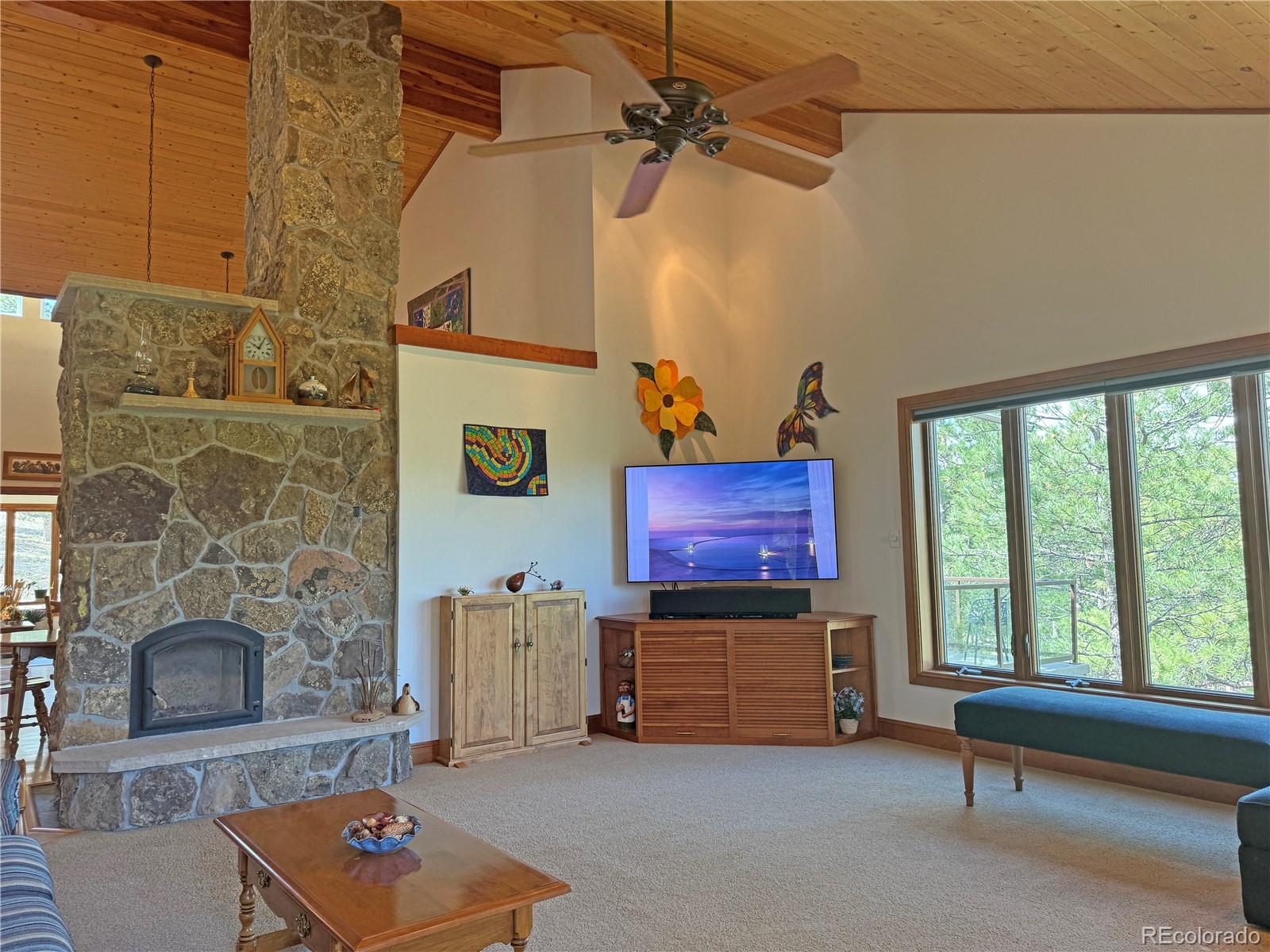 MLS Image #7 for 1360  quanah road,westcliffe, Colorado